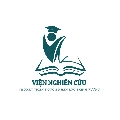 Viện Thịnh Vượng x Tâm Thefox